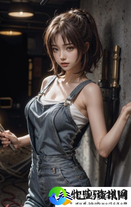 为什么免费e站看大片真人直播越来越受到观众欢迎