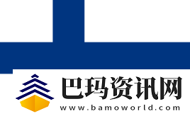 w0nderful发挥低迷