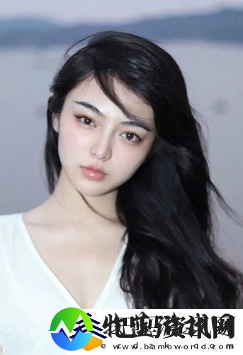 成人游戏18㊙️免费游戏有哪些：体验不一样的游戏世界，发现免费的成人游戏！