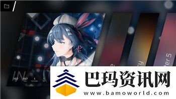 月圆之夜玩家对战怎么看回放如何通过回放提升游戏技巧与策略水平