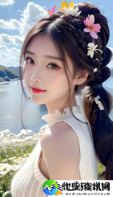 如何找到并在线观看天美星空MV高清完整版
