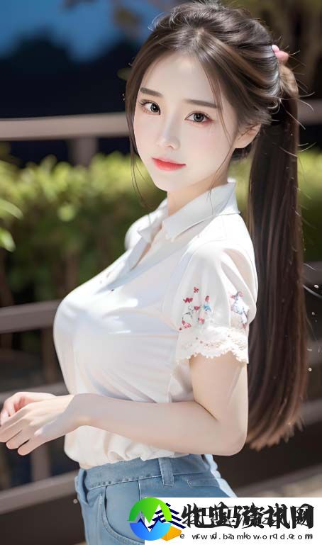 小伸进9幺背后隐藏的文化含义