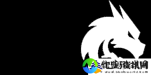 w0nderful发挥低迷