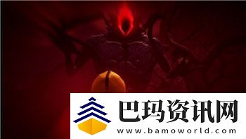 过山车之星怎么扩地