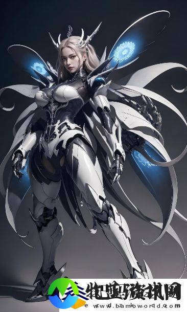 女教师与学生之间的情感冲突与张力分析