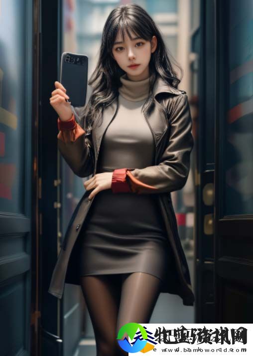 为什么选择17c.c