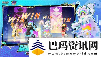 火炬之光手游折扣商店在哪