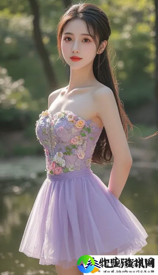 如何解读复杂标识符