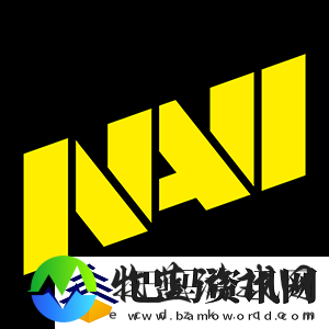 w0nderful发挥低迷
