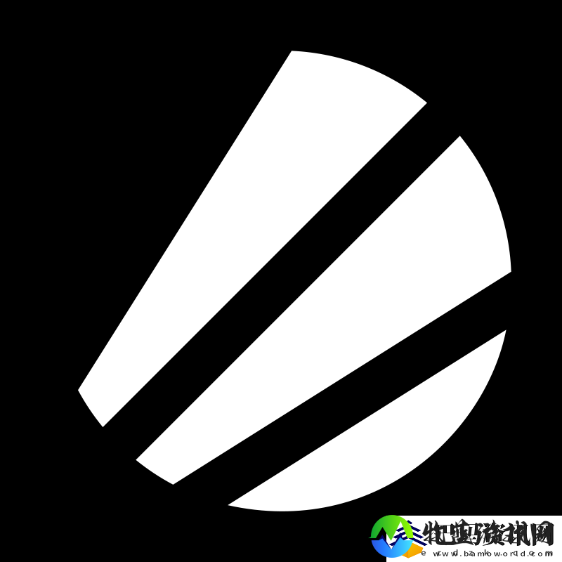 w0nderful发挥低迷