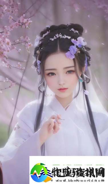 朋友的妈妈为什么总是能帮我解决难题