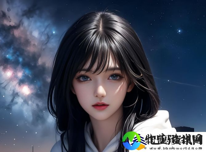 宝宝好久没见你了