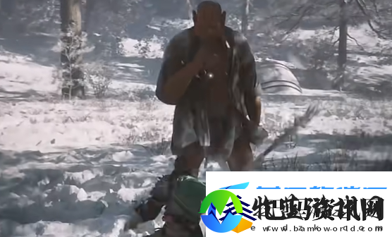 黑神话悟空不能介绍