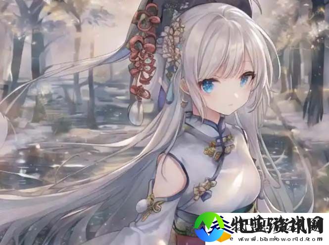 灭火宝贝