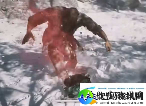 黑神话悟空不能介绍