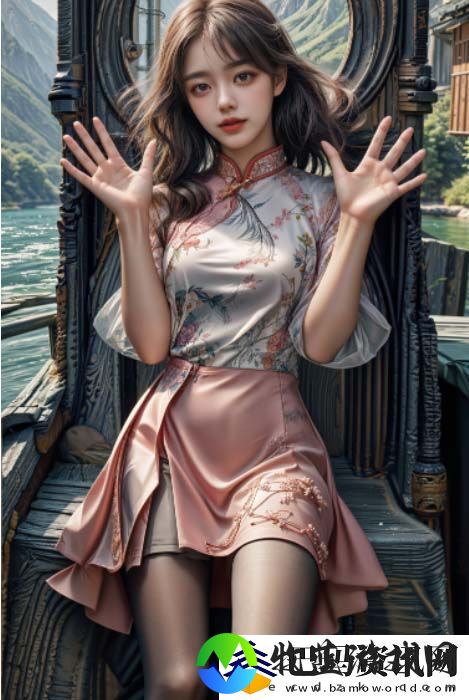 妈妈你真棒电影中的插曲快来救救我如何深化母爱主题