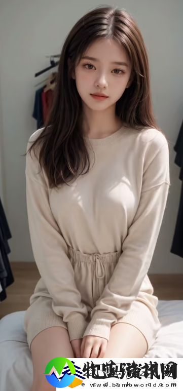 “啊灬啊灬啊灬快灬深”的含义是什么