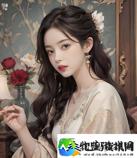 新时代的我们