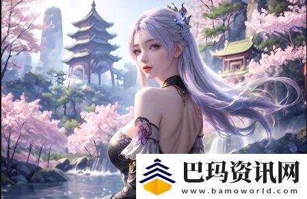 国产亚洲久一区二区在视频平台上有何优势