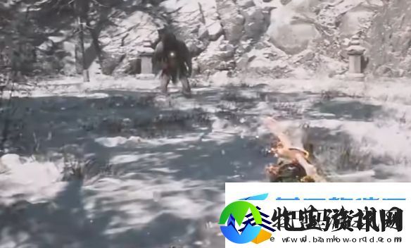 黑神话悟空不能介绍