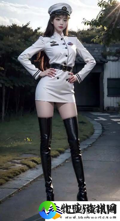 灭火宝贝高压**