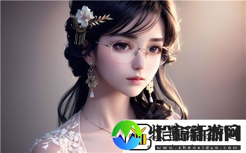 洗澡界的扛把子