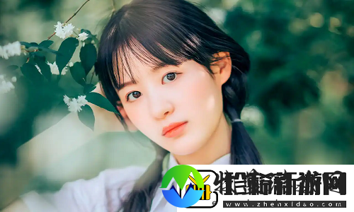 欧亚尺码专线免费服务2024跨境电商卖家的新机遇
