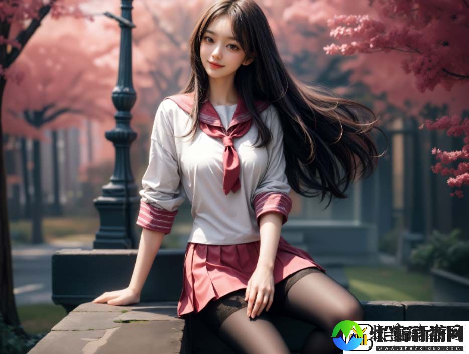 国精产品秘
