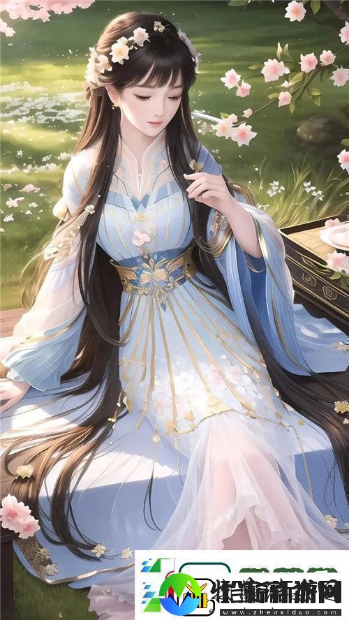 我可不可以进入你的樱花深渊