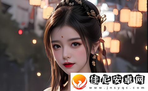 有哪些平台提供免费观看已满十八岁的电视剧