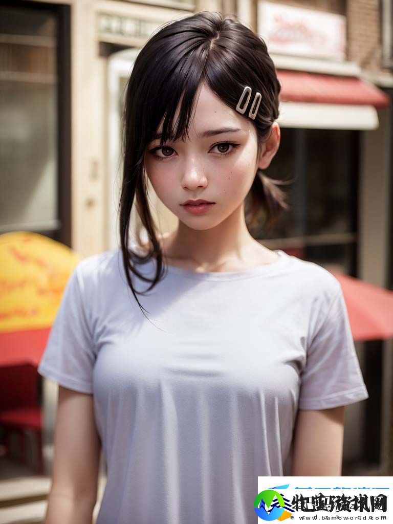 妈妈你真棒插曲快来救救我为何如此打动观众