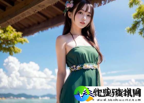 如何理解好好疼爱里面中的人物成长与情感的深刻含义