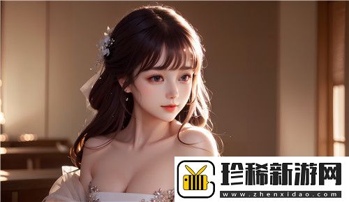 中国体育生GARY飞机XXNN友