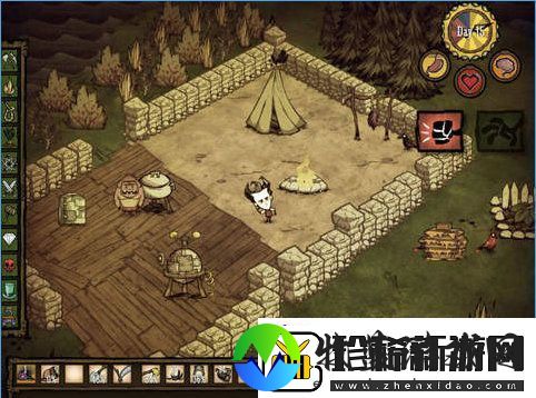 饥荒联机版代码大全最新2024
