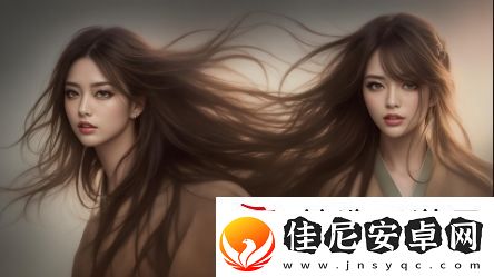 如何找到免费直播行情网站