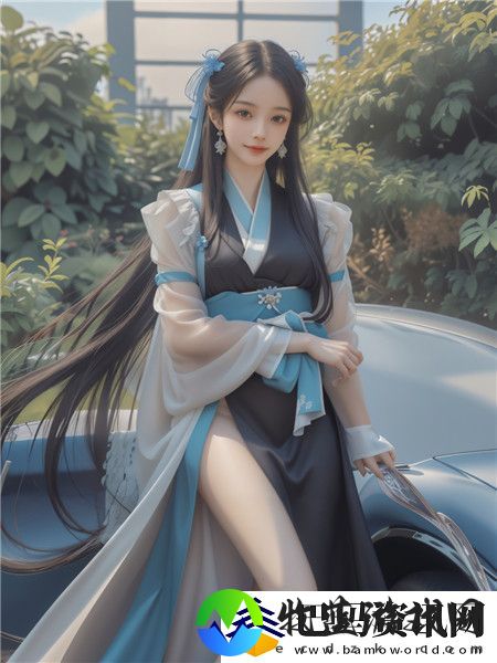 “无人区高清电影免费引发热潮