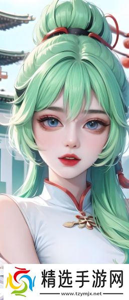 男女生做哪些运动有助于怀孕