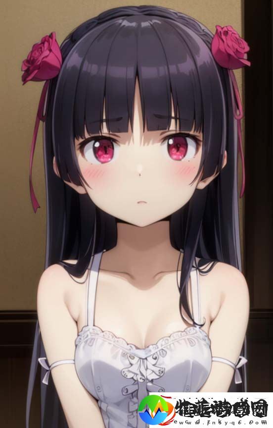 九幺