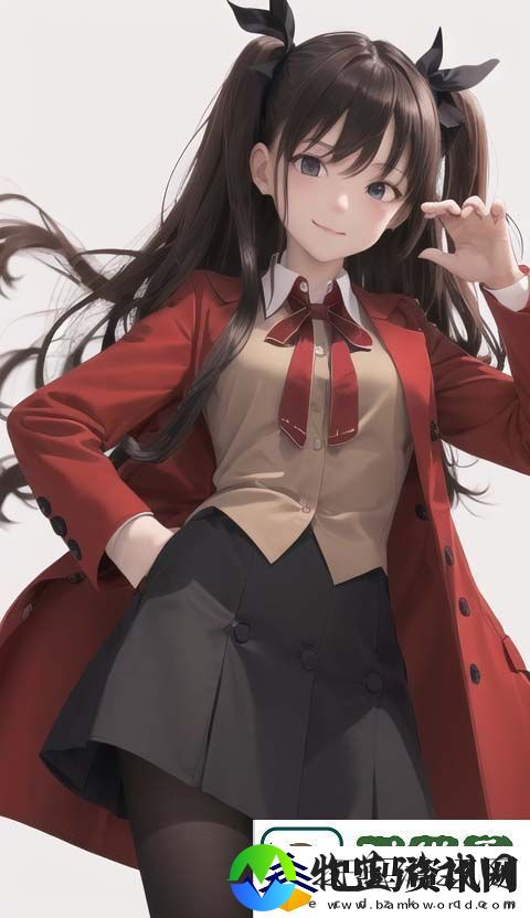 床上扦插方法究竟有多少种