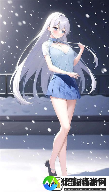 吃特种兵的大黑龙