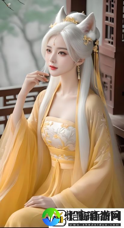 东南亚小yoyo