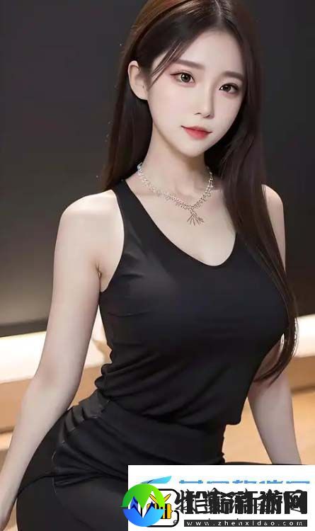 丰满的岳