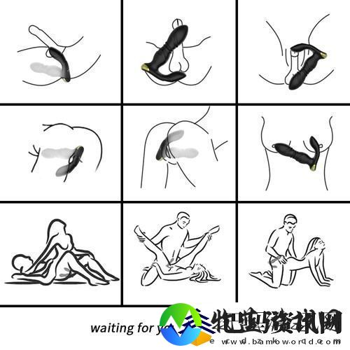 按摩男让我高潮做了3次正常吗