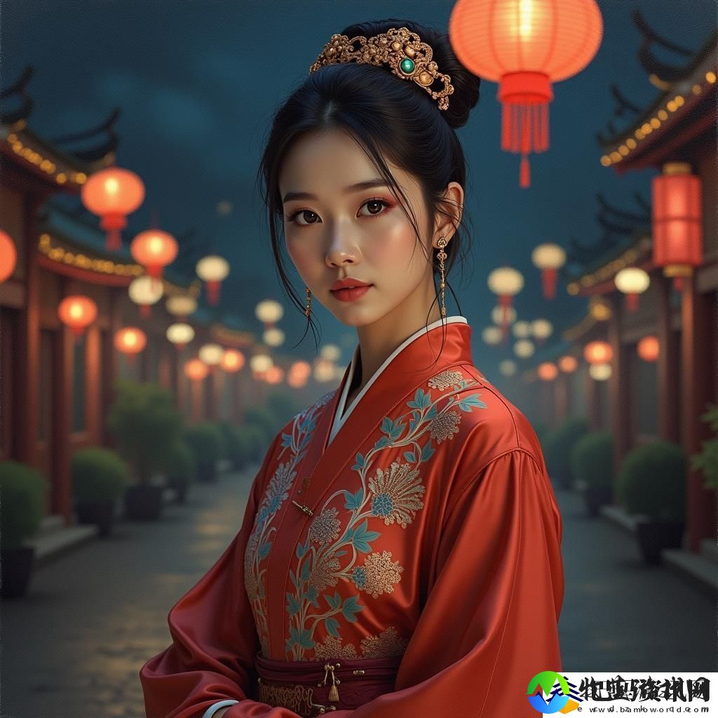 17.C.14.NOM背后隐藏的秘密