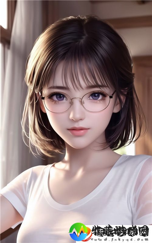 欧产与日产携手推动国产精品VR技术创新