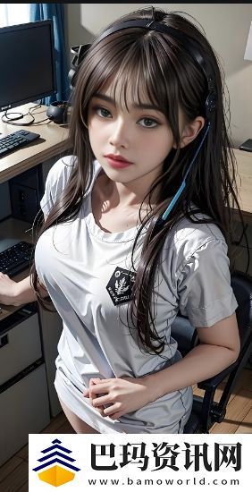 精美视频CRM