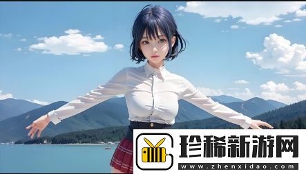 大地资源九页
