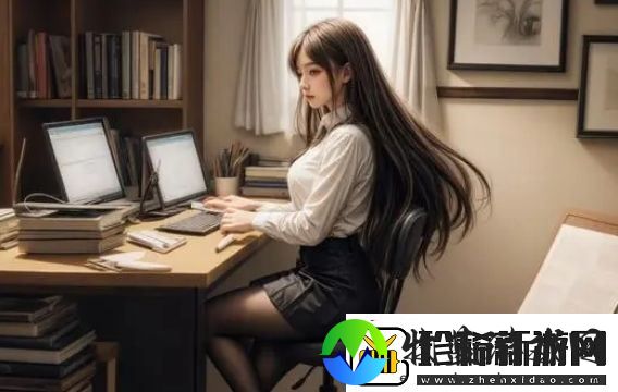 国产特效大片崛起