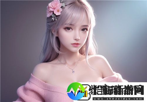 精品蜜桃㊙️一区二区三区