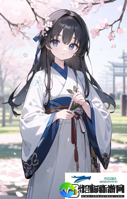 如何顺利进入www.1688.my并安全进行交易
